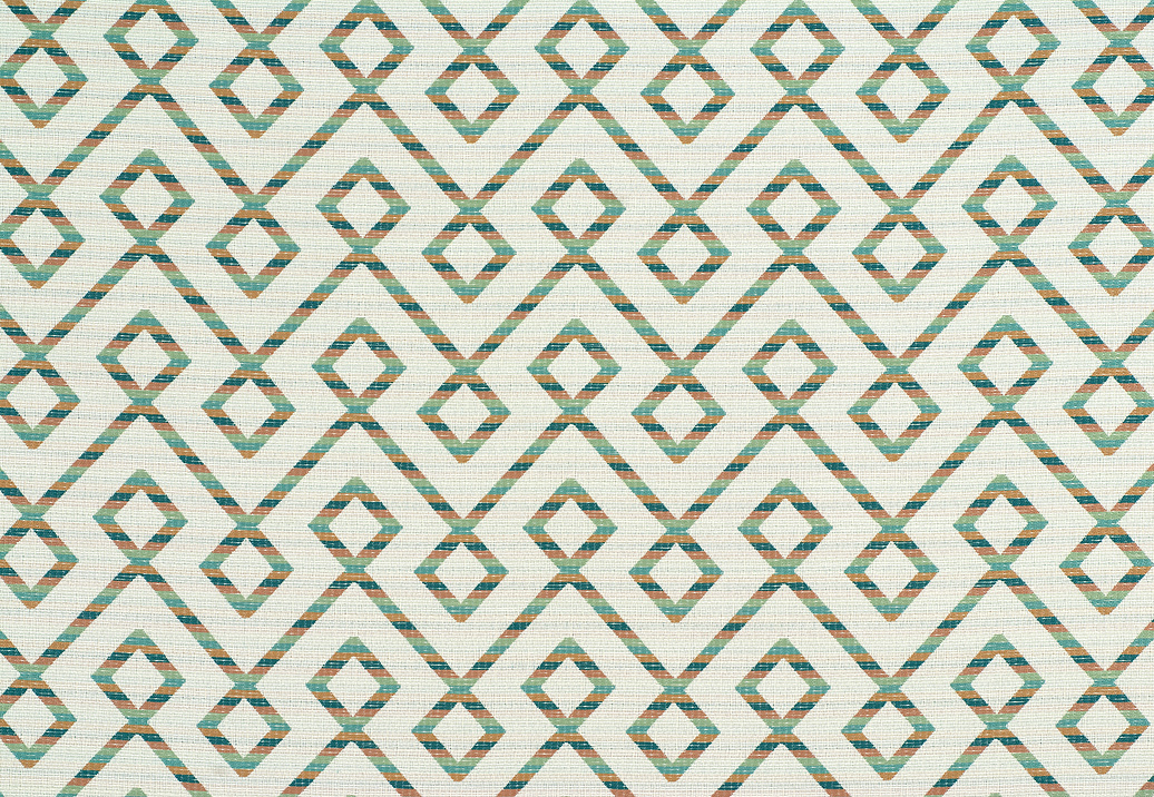 Ткань Kravet Gis Performance Agave 34708/324
