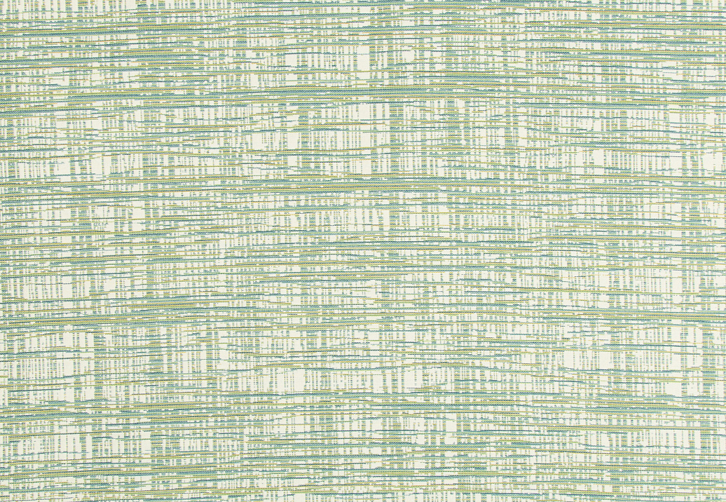 Ткань Kravet Gis Performance Agave 34691/3