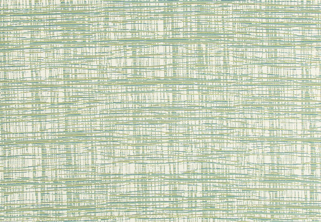 Ткань Kravet Gis Performance Agave 34691/3