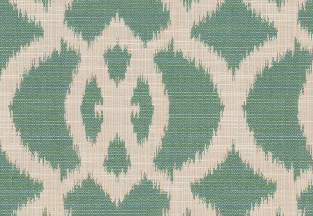 Ткань Kravet Gis Performance Agave 34721/35