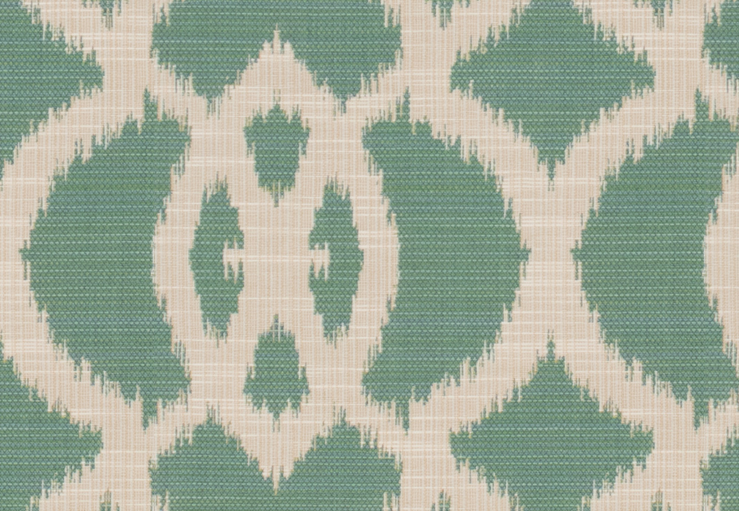 Ткань Kravet Gis Performance Agave 34721/35