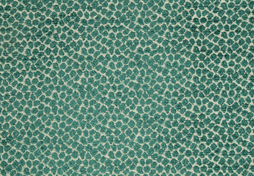 Ткань Kravet Gis Performance Agave 34682/35
