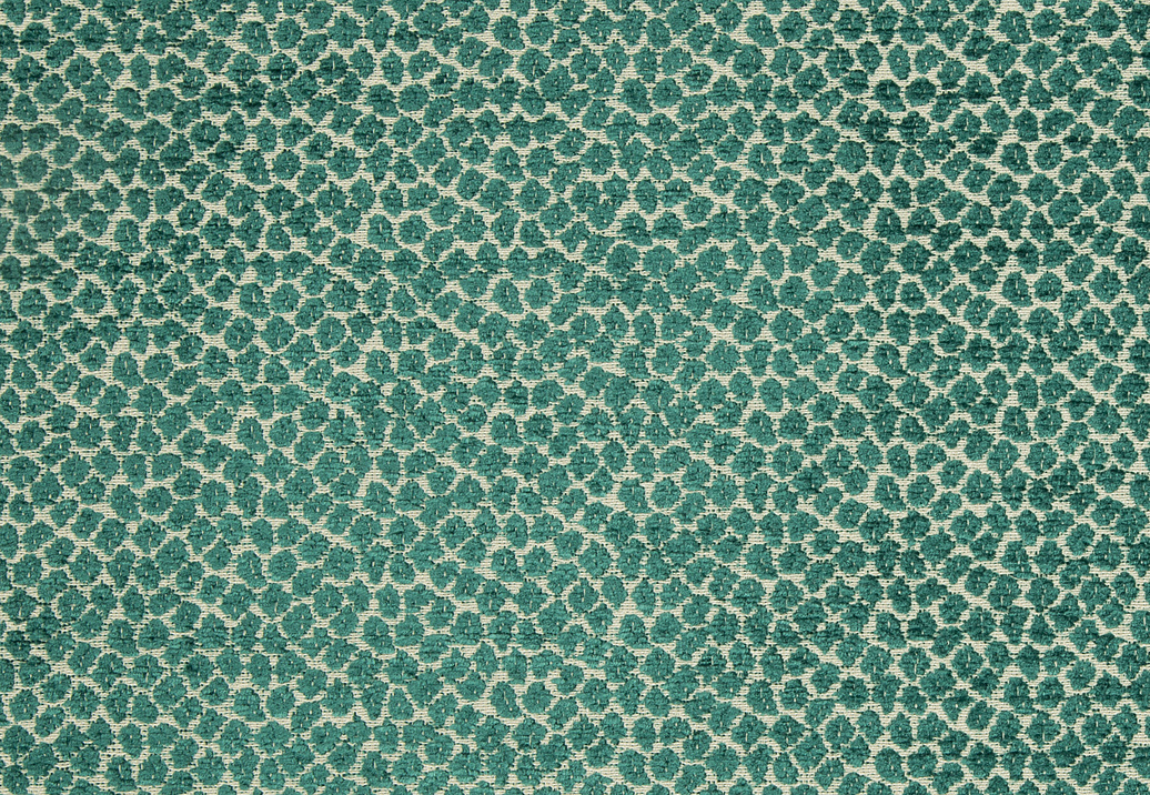 Ткань Kravet Gis Performance Agave 34682/35