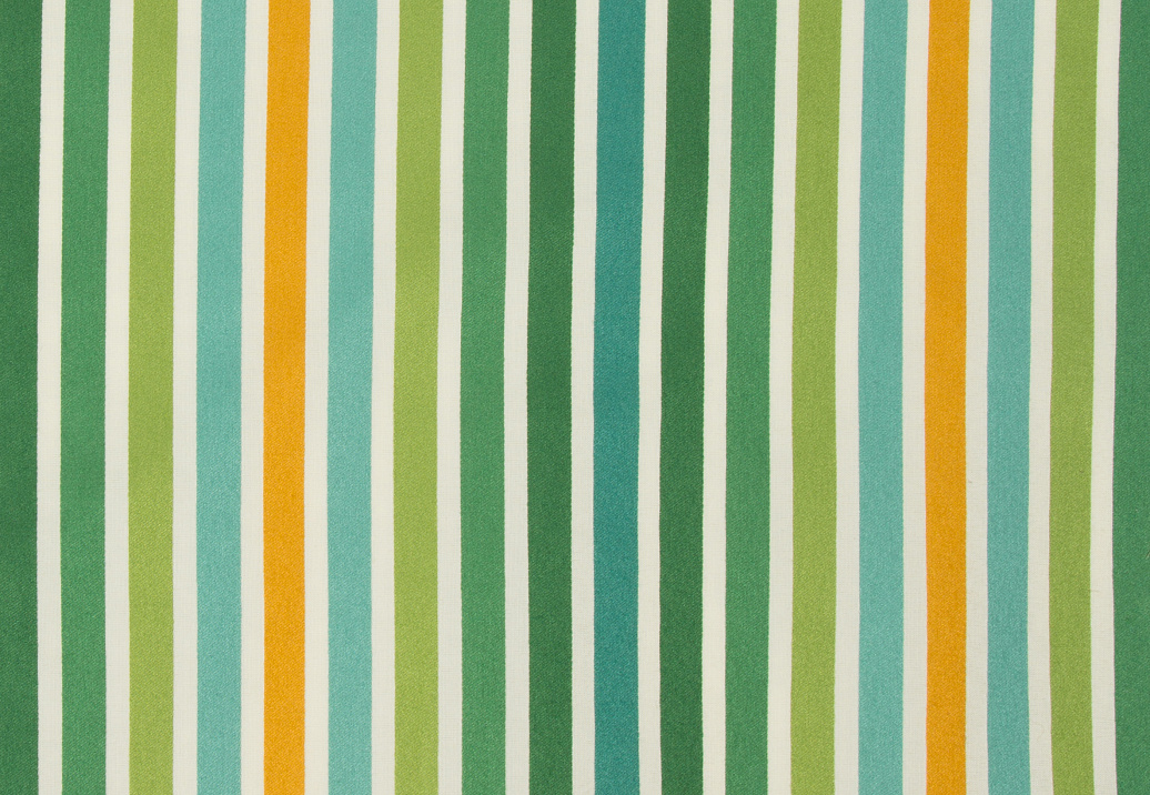Ткань Kravet Gis Performance Agave 34711/314