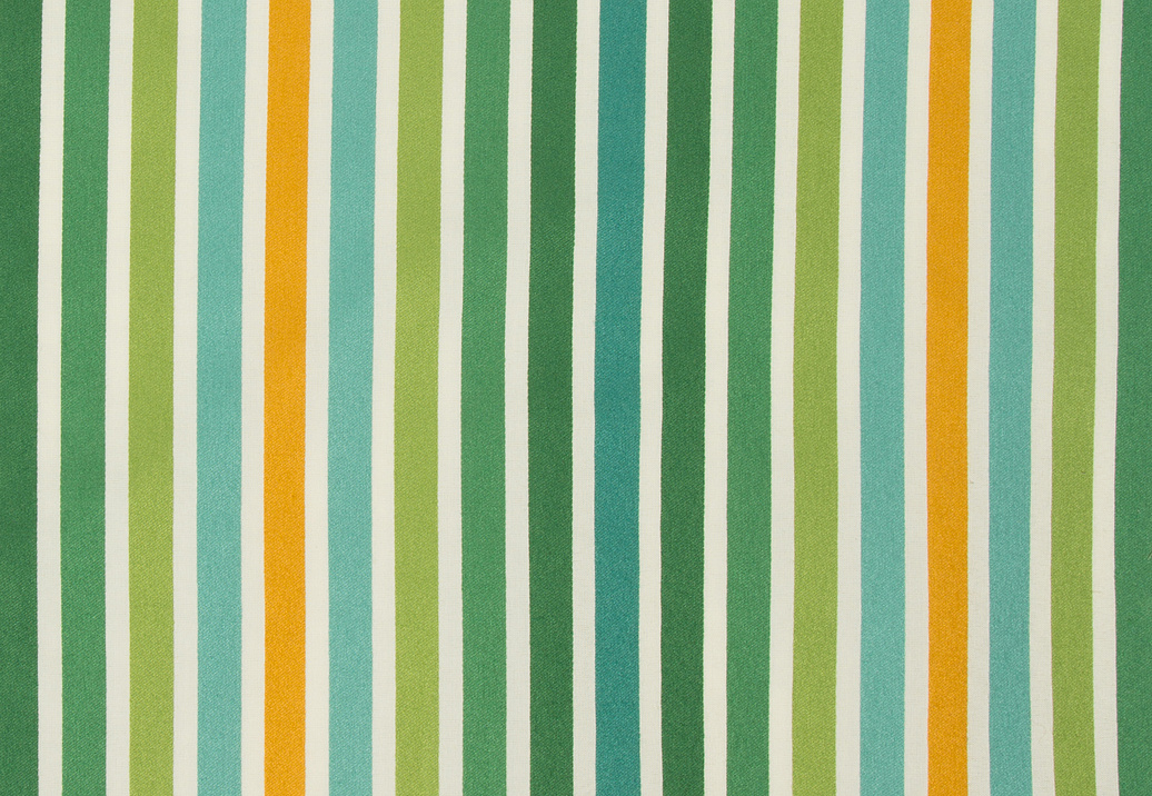 Ткань Kravet Gis Performance Agave 34711/314