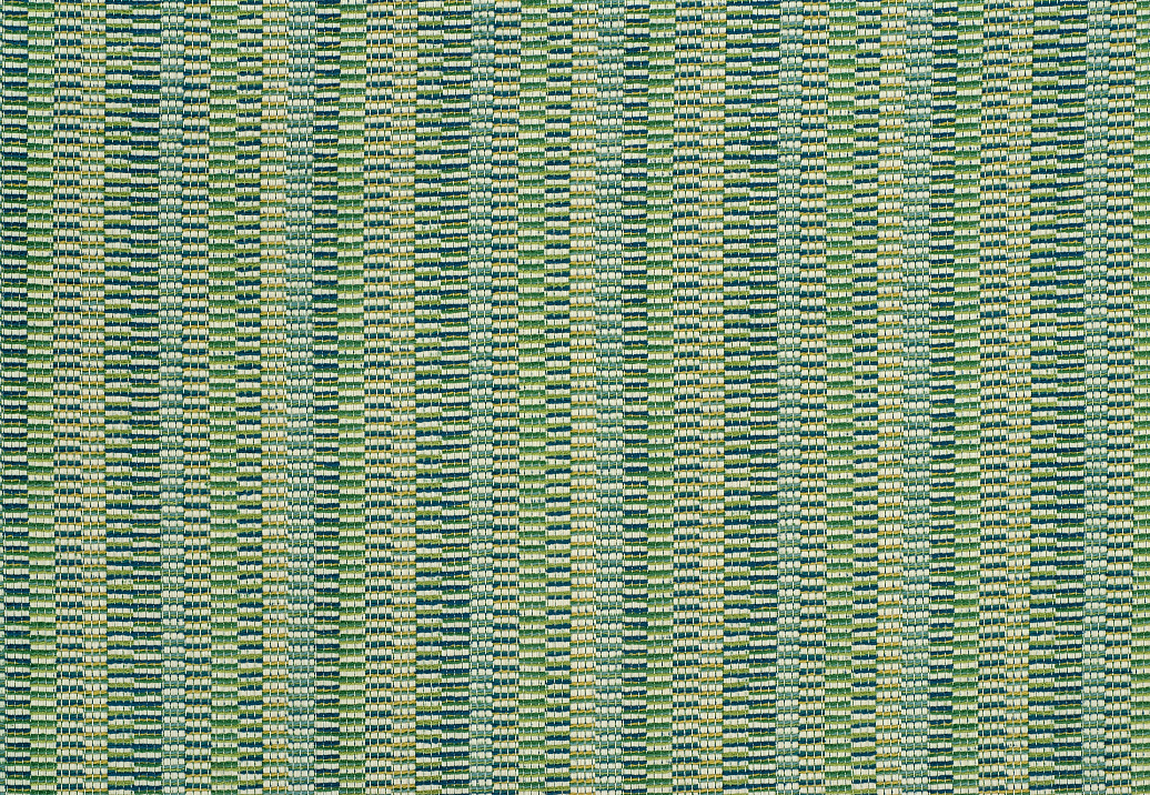Ткань Kravet Gis Performance Agave 34694/35