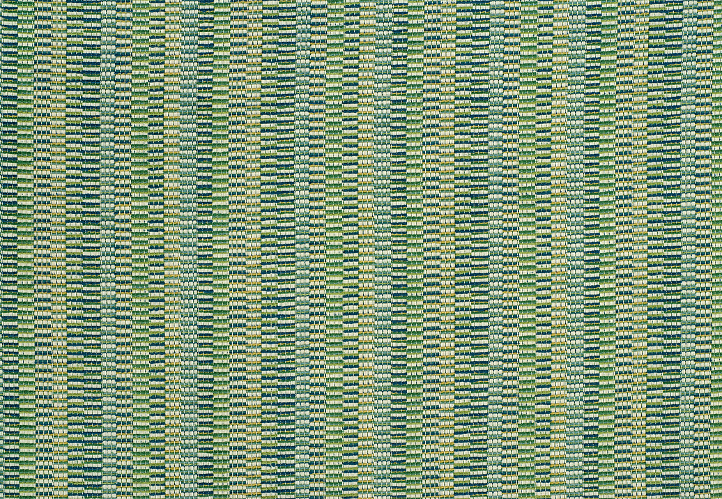 Ткань Kravet Gis Performance Agave 34694/35