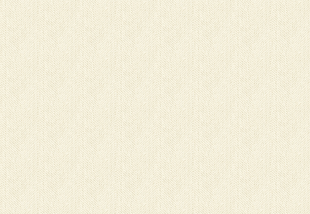 Ткань Kravet Gis Performance Agave 30954/111