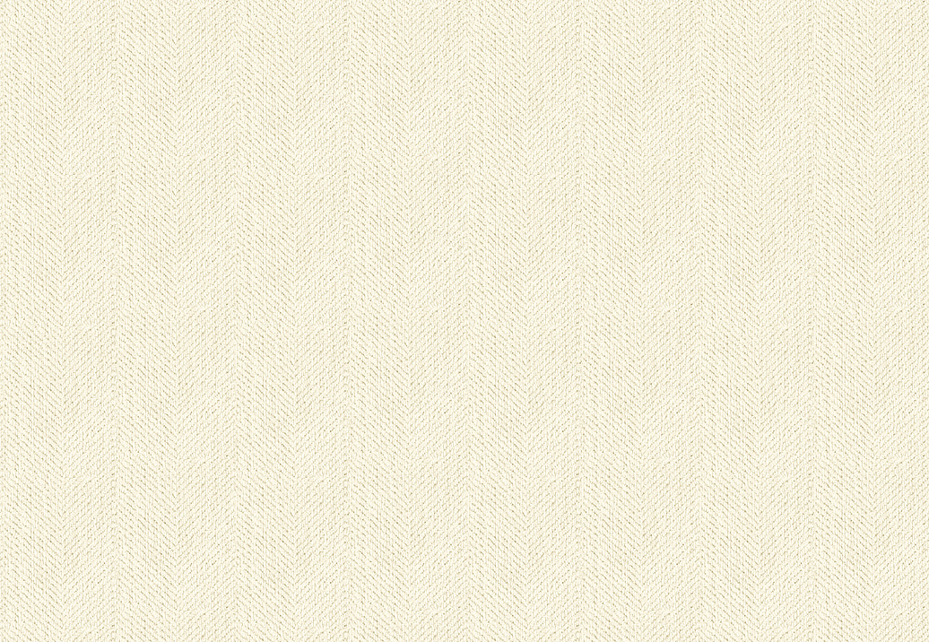 Ткань Kravet Gis Performance Agave 30954/111