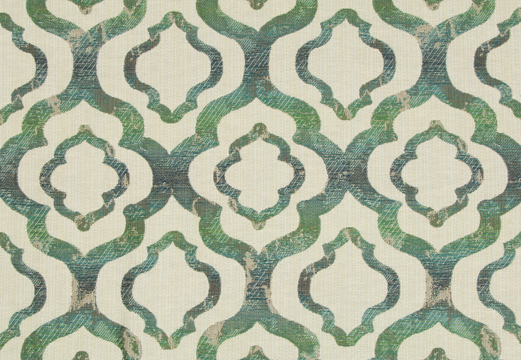 Ткань Kravet Gis Performance Agave 34681/35