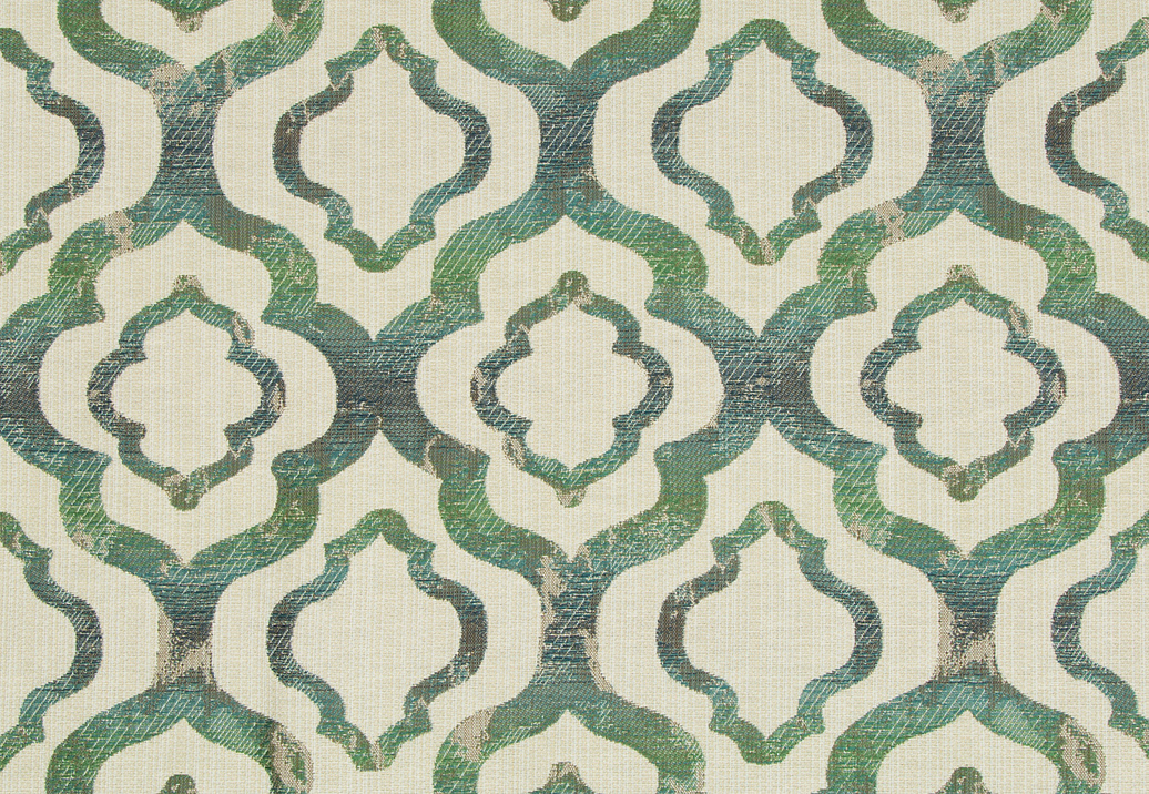 Ткань Kravet Gis Performance Agave 34681/35