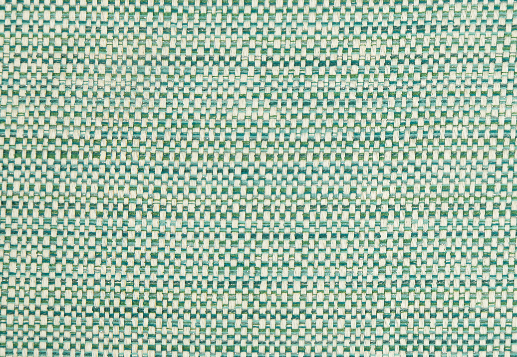Ткань Kravet Gis Performance Agave 34683/35