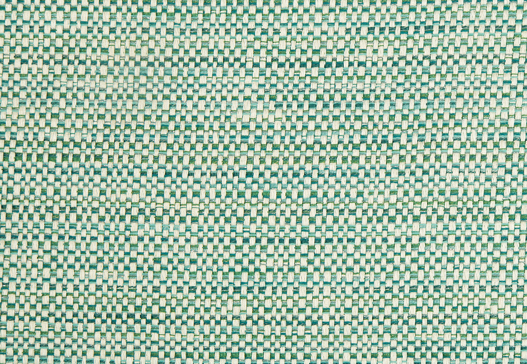 Ткань Kravet Gis Performance Agave 34683/35