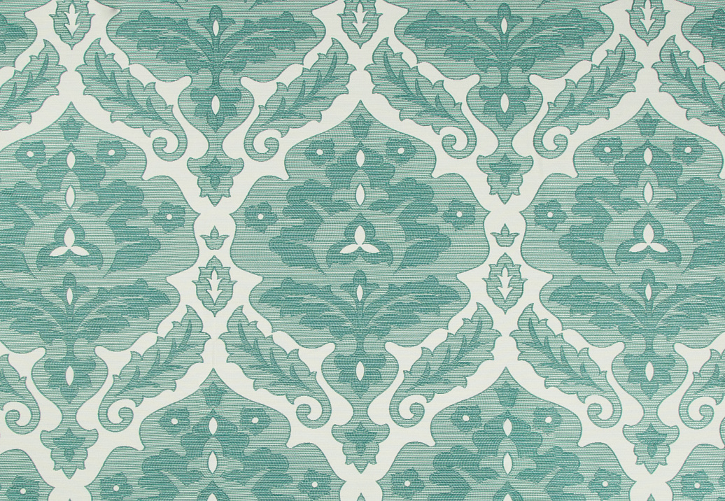 Ткань Kravet Gis Performance Agave 34719/35