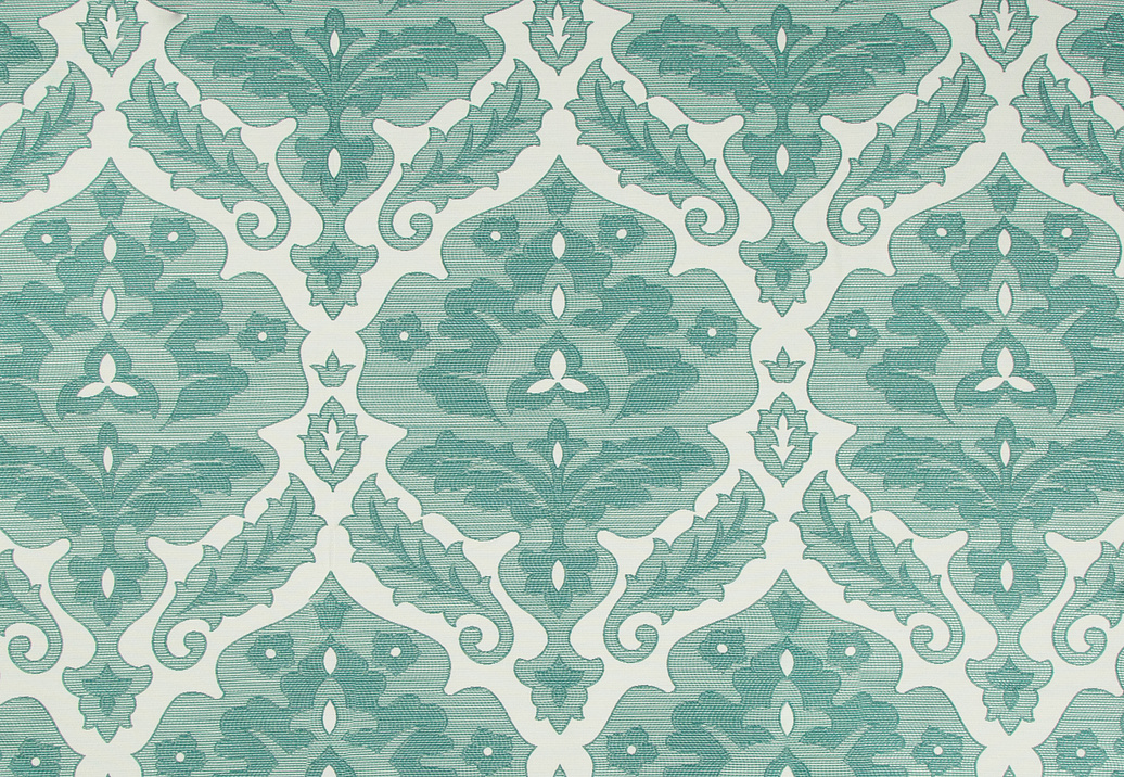 Ткань Kravet Gis Performance Agave 34719/35