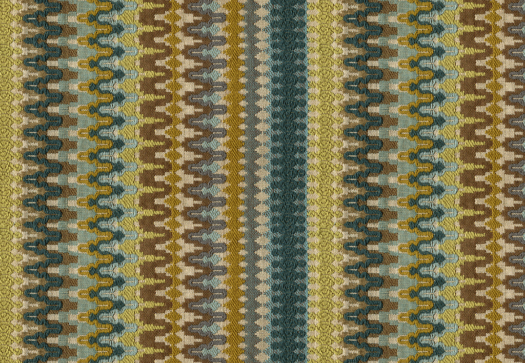 Ткань Kravet Gis Performance Agave 32530/315