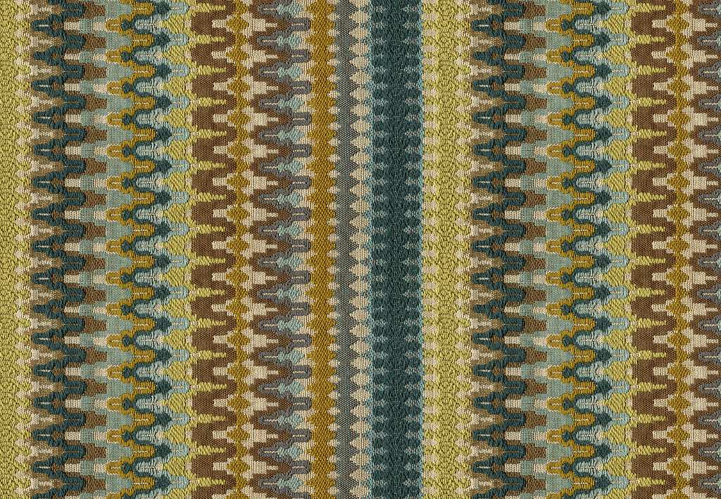 Ткань Kravet Gis Performance Agave 32530/315