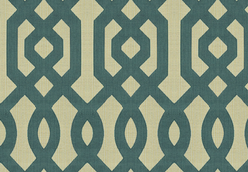 Ткань Kravet Gis Performance Agave 31392/5
