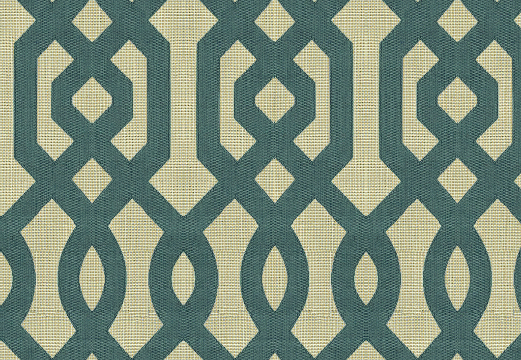 Ткань Kravet Gis Performance Agave 31392/5