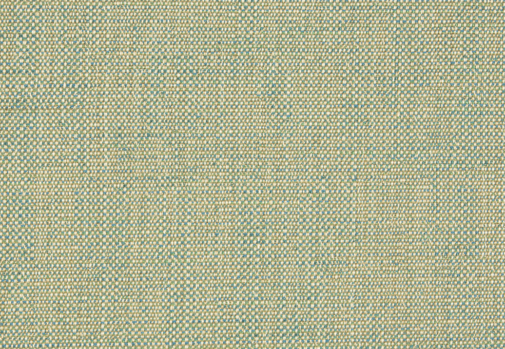 Ткань Kravet Gis Performance Agave 34774/35