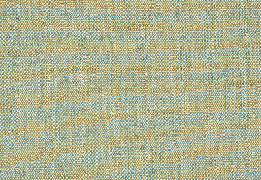 Ткань Kravet Gis Performance Agave 34774/35