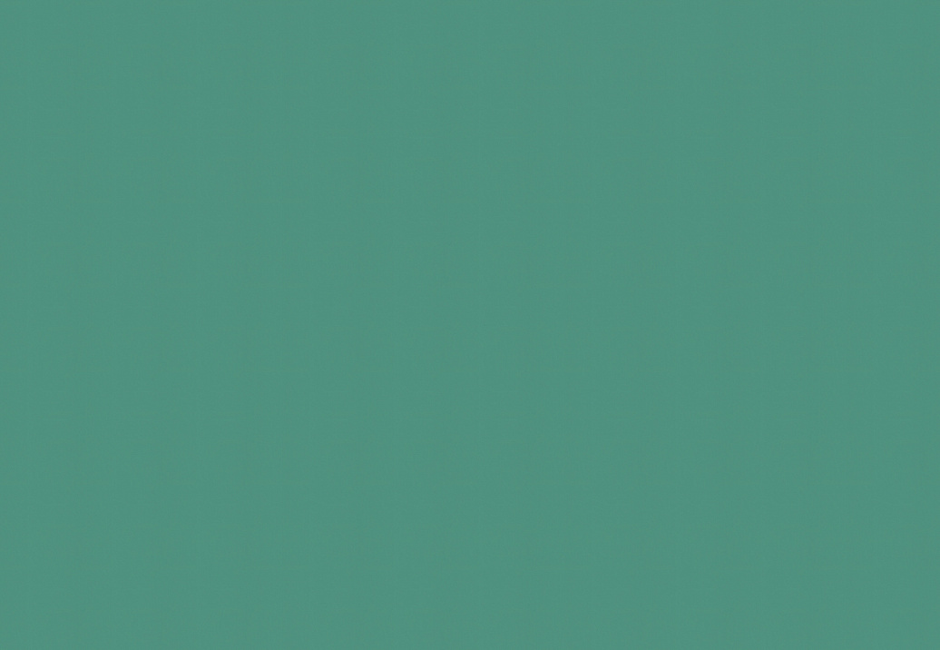 Ткань Kravet Gis Performance Agave 32565/13