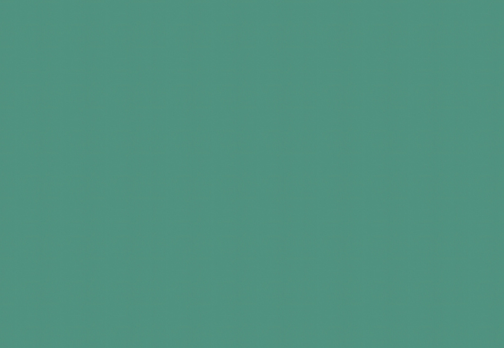 Ткань Kravet Gis Performance Agave 32565/13