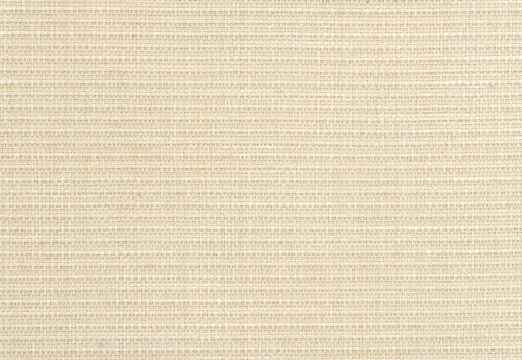 Ткань Kravet Gis Performance Agave 34774/1