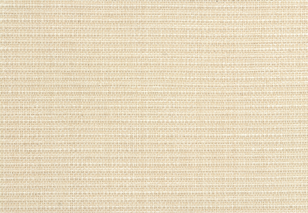 Ткань Kravet Gis Performance Agave 34774/1