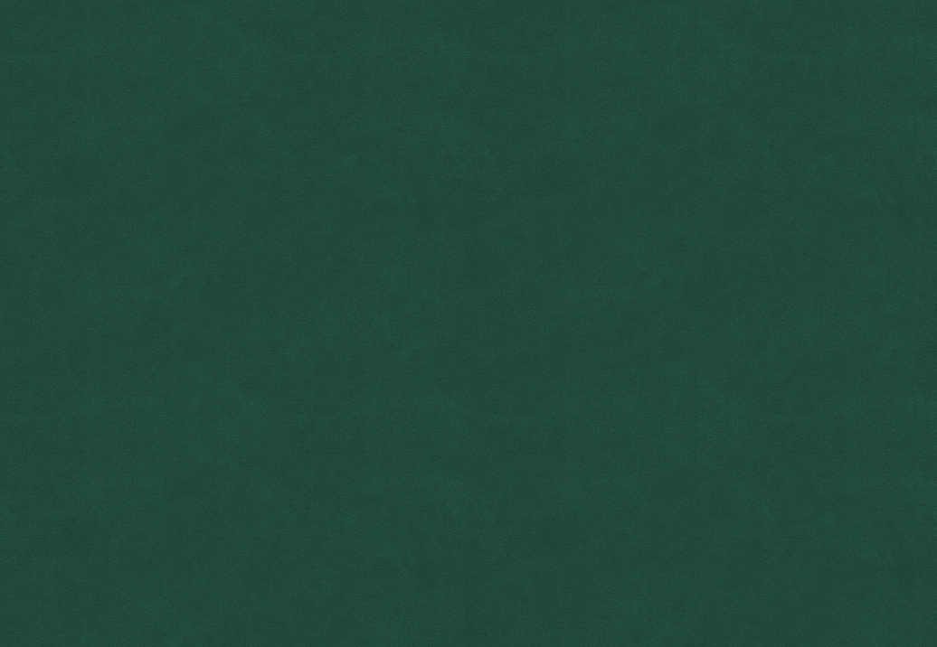 Ткань Kravet Gis Performance Agave 32565/3535