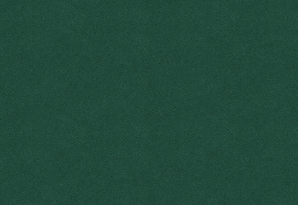 Ткань Kravet Gis Performance Agave 32565/3535