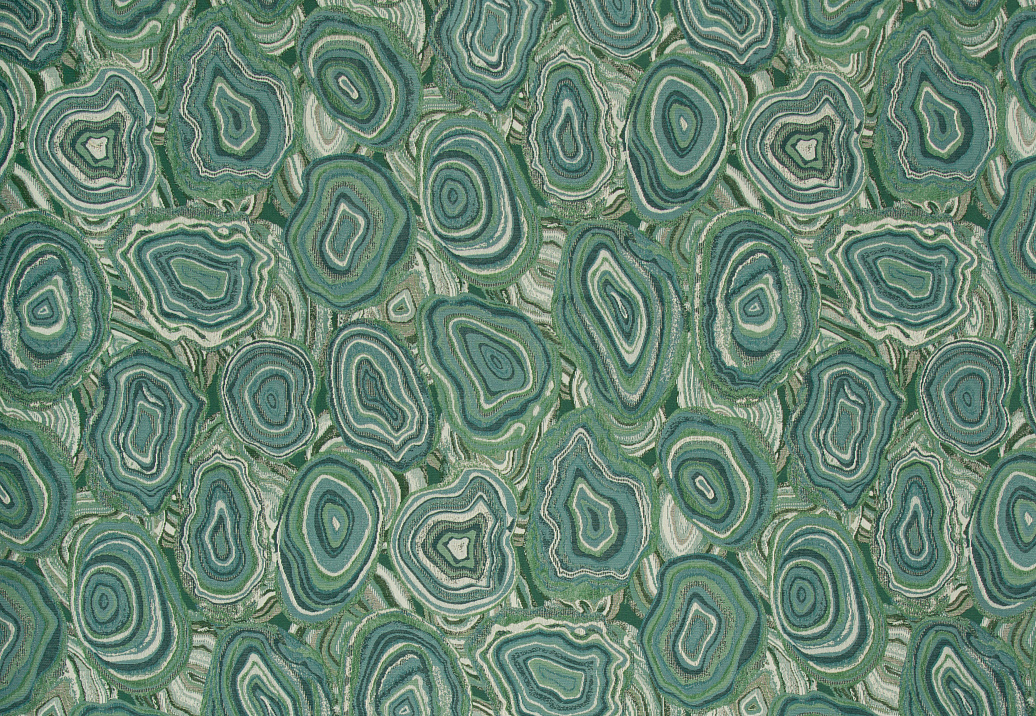 Ткань Kravet Gis Performance Agave 34707/30