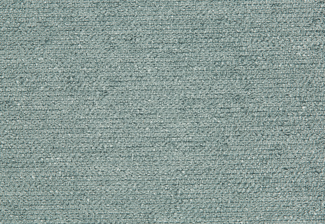 Ткань Kravet Gis Performance Glacier Blue 34667/15