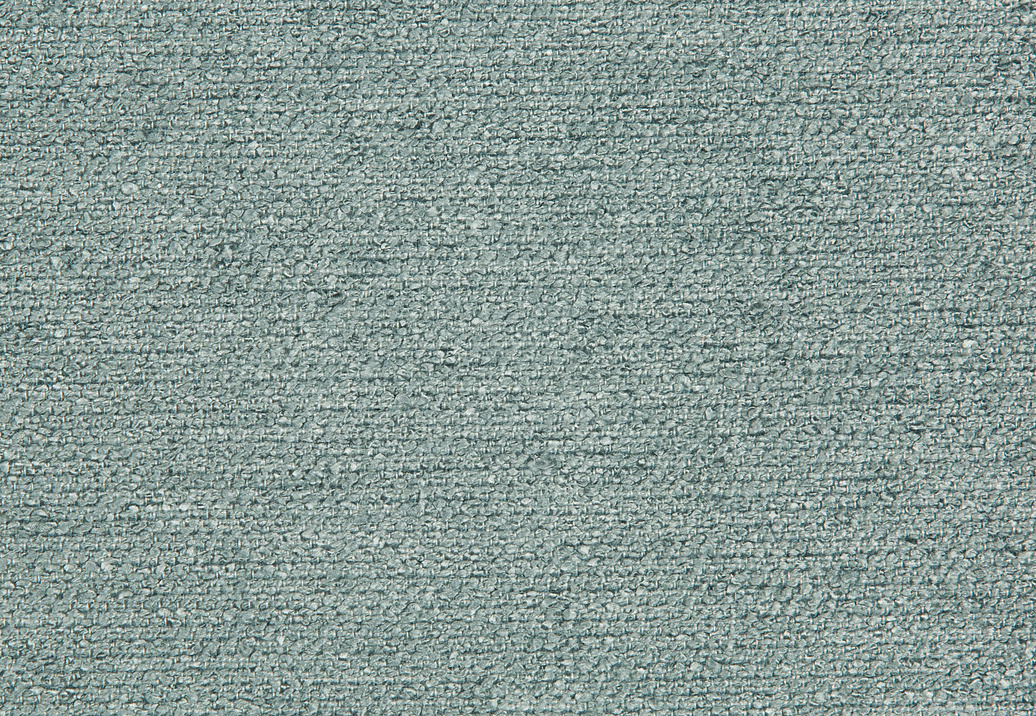 Ткань Kravet Gis Performance Glacier Blue 34667/15