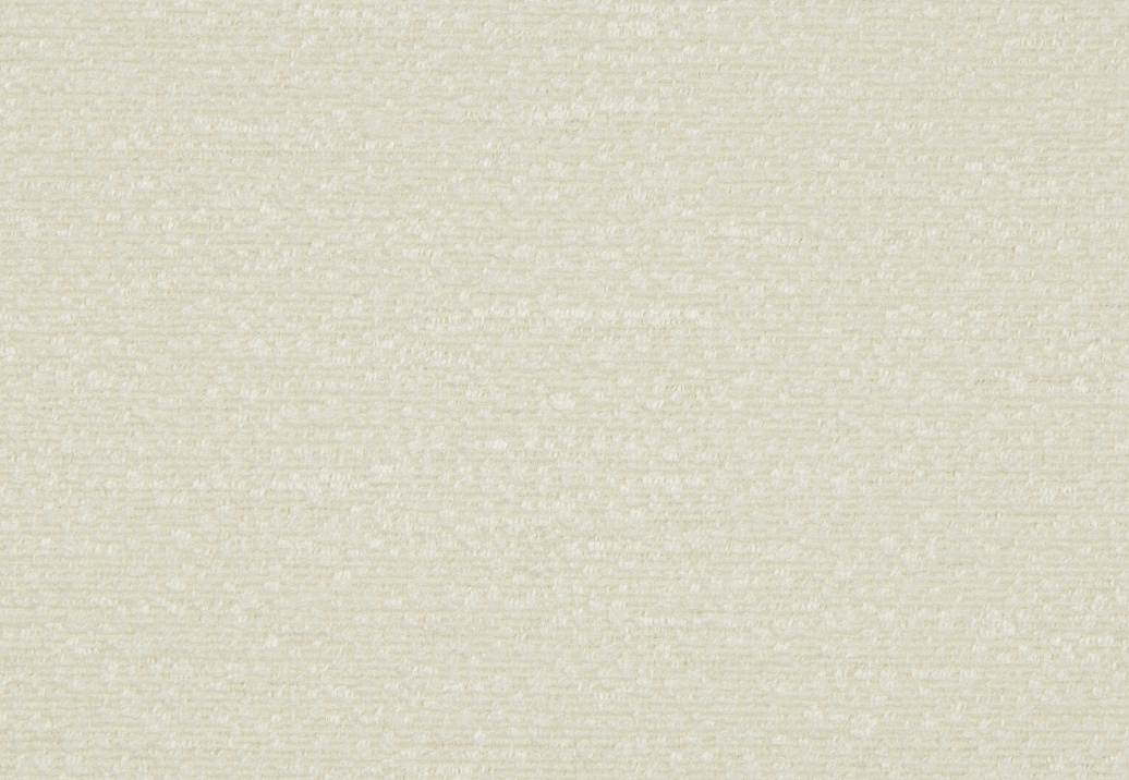 Ткань Kravet Gis Performance Glacier Blue 34692/101