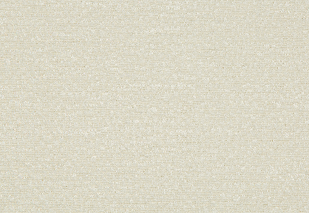 Ткань Kravet Gis Performance Glacier Blue 34692/101