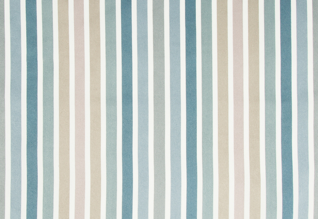Ткань Kravet Gis Performance Glacier Blue 34711/510