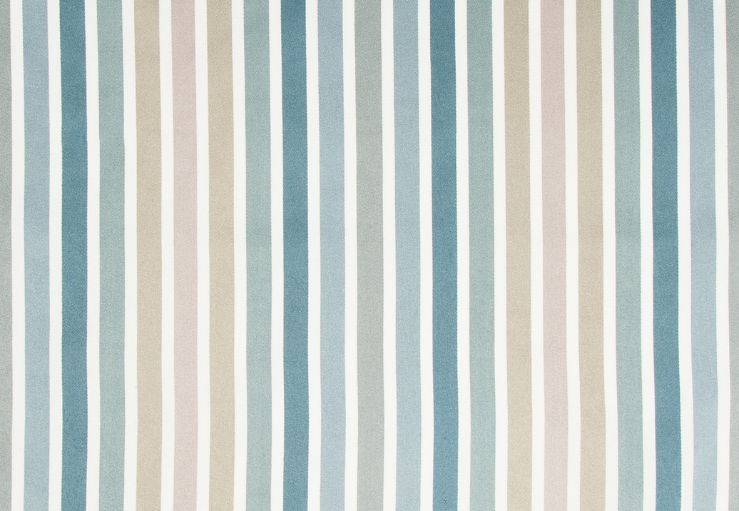 Ткань Kravet Gis Performance Glacier Blue 34711/510
