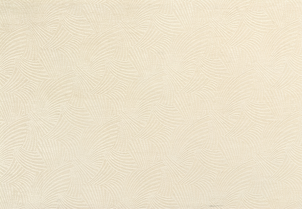 Ткань Kravet Gis Performance Glacier Blue 34666/116