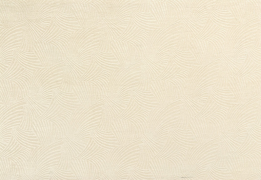 Ткань Kravet Gis Performance Glacier Blue 34666/116
