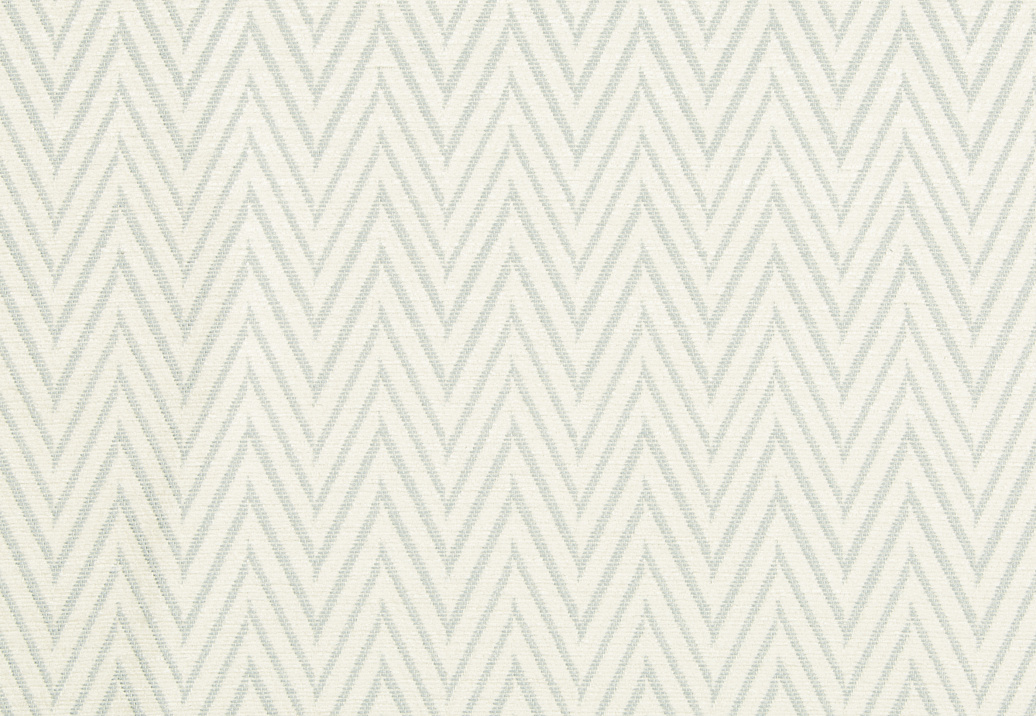 Ткань Kravet Gis Performance Glacier Blue 34690/15