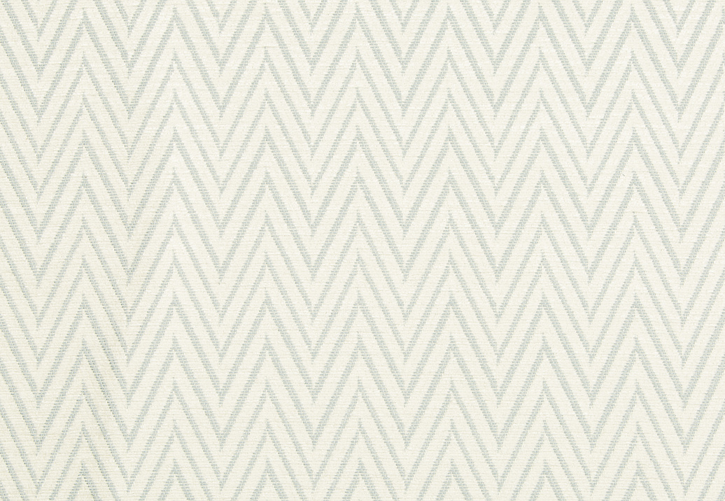 Ткань Kravet Gis Performance Glacier Blue 34690/15