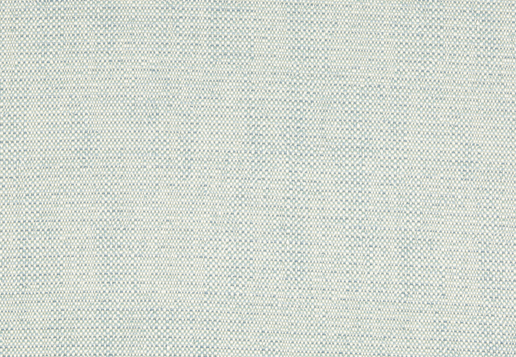 Ткань Kravet Gis Performance Glacier Blue 34774/15