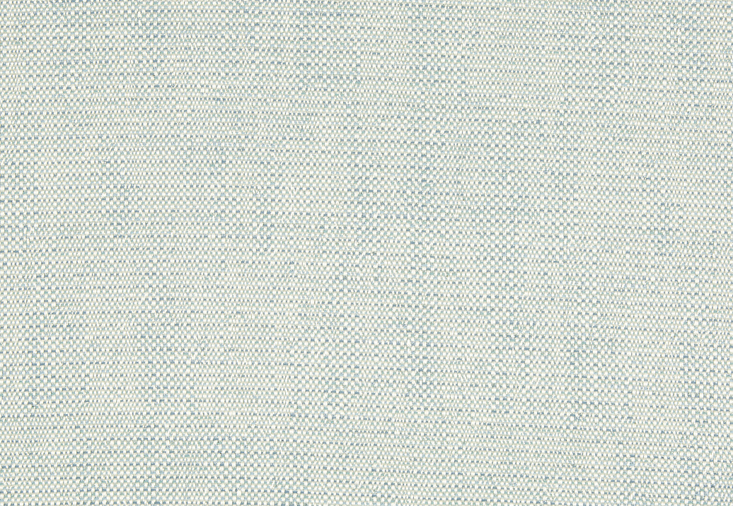 Ткань Kravet Gis Performance Glacier Blue 34774/15