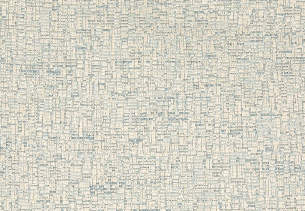 Ткань Kravet Gis Performance Glacier Blue 34689/115