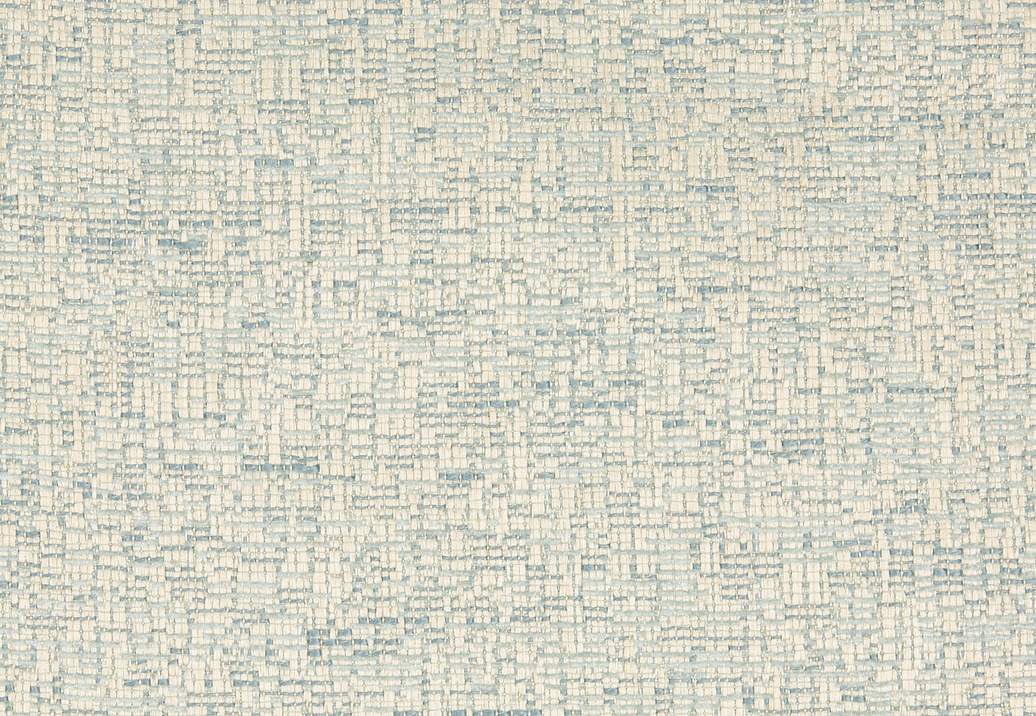 Ткань Kravet Gis Performance Glacier Blue 34689/115
