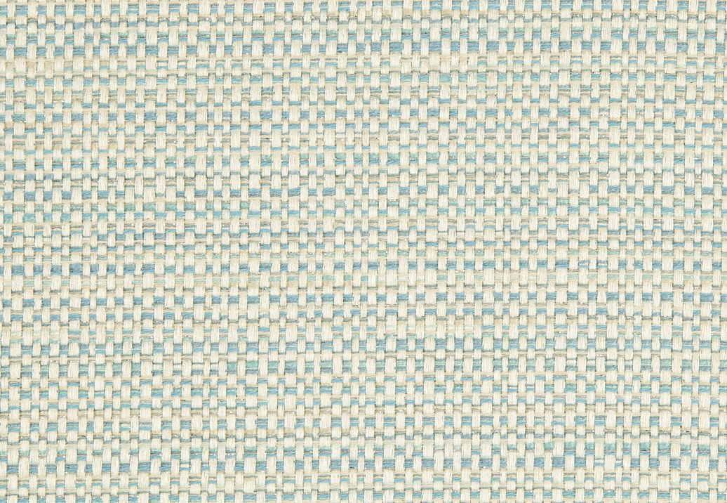 Ткань Kravet Gis Performance Glacier Blue 34683/15