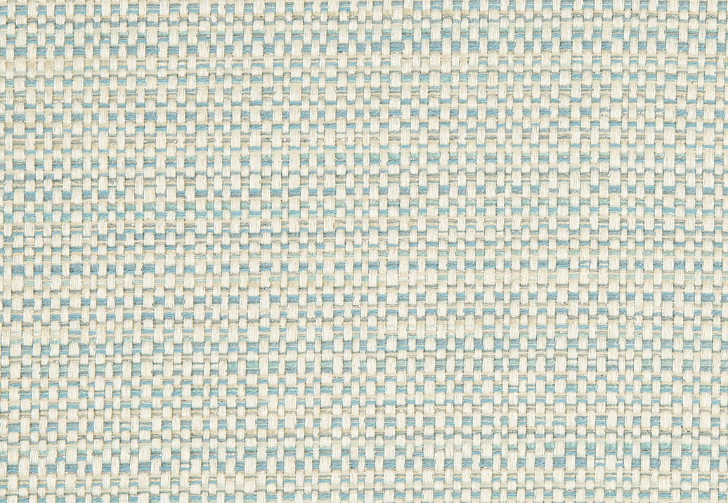 Ткань Kravet Gis Performance Glacier Blue 34683/15