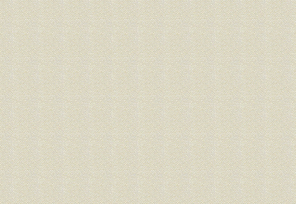 Ткань Kravet Gis Performance Glacier Blue 33405/1000