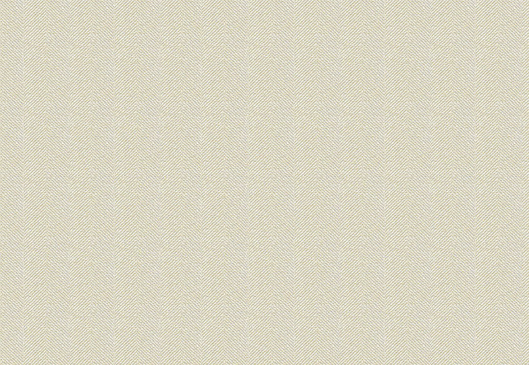 Ткань Kravet Gis Performance Glacier Blue 33405/1000